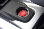 Nissan GT-R 2007 года
